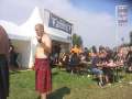 Wacken164