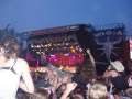 Wacken17