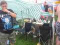 Wacken182