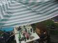 Wacken183