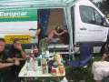 Wacken186