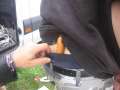 Wacken188
