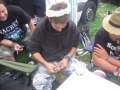 Wacken189