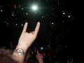 Wacken19