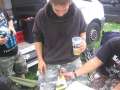 Wacken191