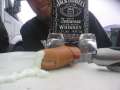Wacken196