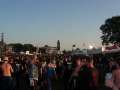 Wacken2