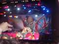 Wacken20