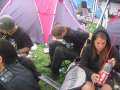 Wacken206