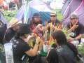 Wacken207