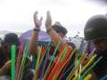 Wacken208