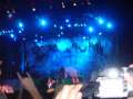 Wacken21