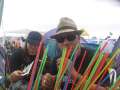 Wacken211