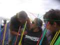 Wacken212