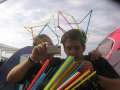 Wacken213