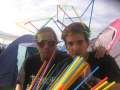 Wacken214