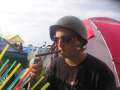 Wacken215