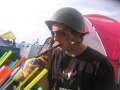 Wacken216