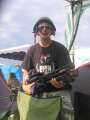 Wacken217