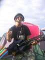Wacken218