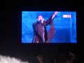 Wacken22