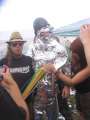 Wacken221