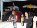 Wacken222