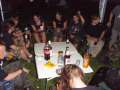 Wacken223