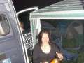 Wacken226