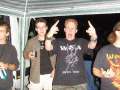 Wacken227