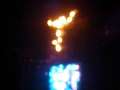 Wacken23