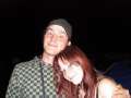 Wacken230