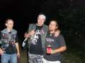Wacken232