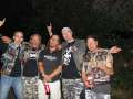 Wacken233