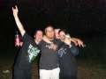 Wacken234