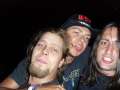 Wacken236