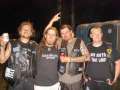 Wacken237