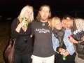 Wacken239
