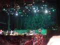Wacken24