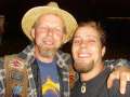 Wacken240