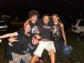 Wacken241
