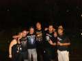 Wacken243