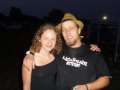 Wacken244