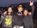 Wacken245