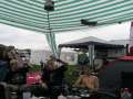 Wacken246
