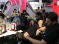 Wacken249