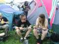 Wacken251