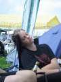 Wacken253