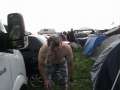 Wacken254