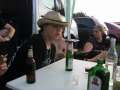Wacken255
